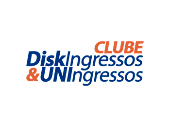 Disk Ingressos