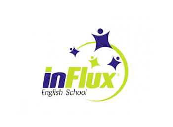 Influx
