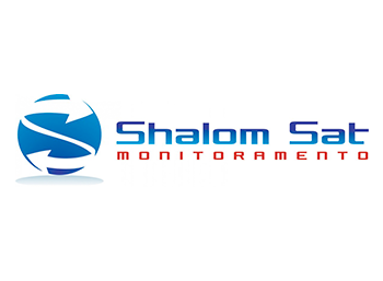 Shalom Sat