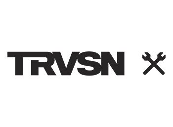 TRVSN