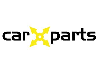 Carparts